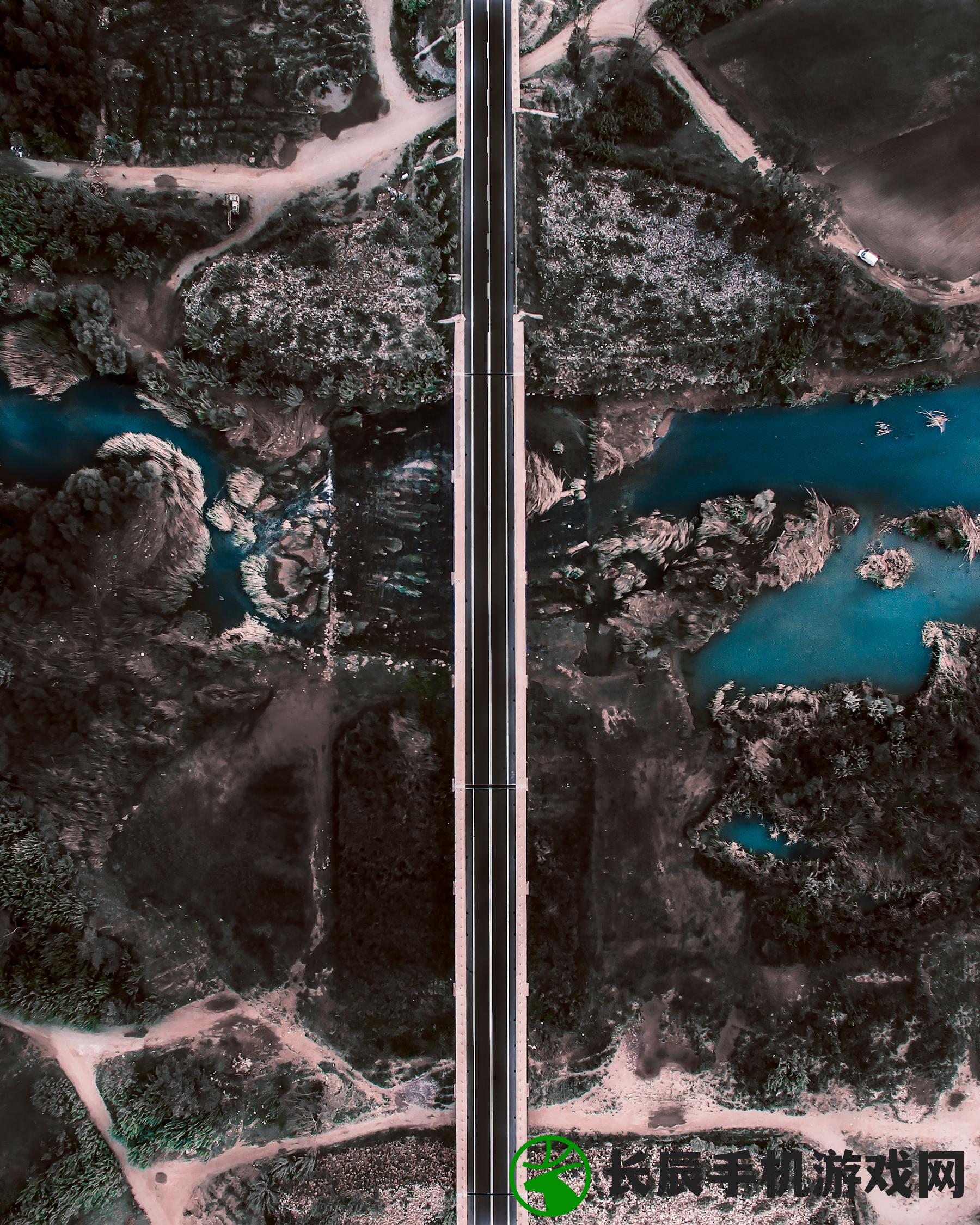 (痞子英雄2黎明之战)痞子英雄2,英雄再起之路的深度解析与探讨 (痞子英雄2黎明之战)痞子英雄2,英雄再起之路的深度解析与探讨