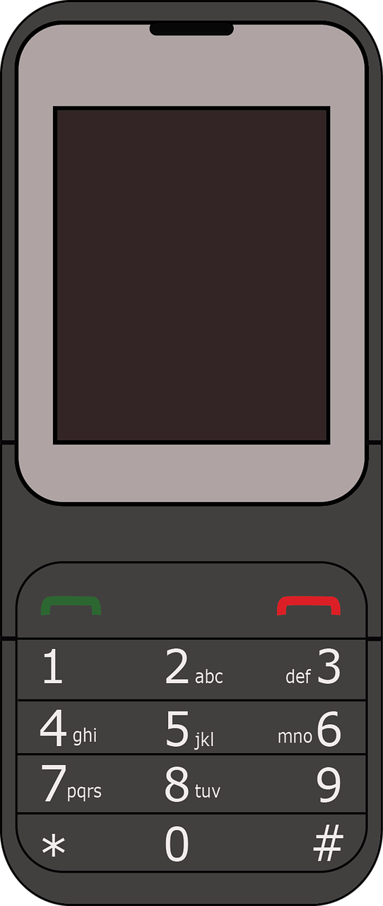 (手机篆体字库)手机篆体字,古典与现代的完美结合