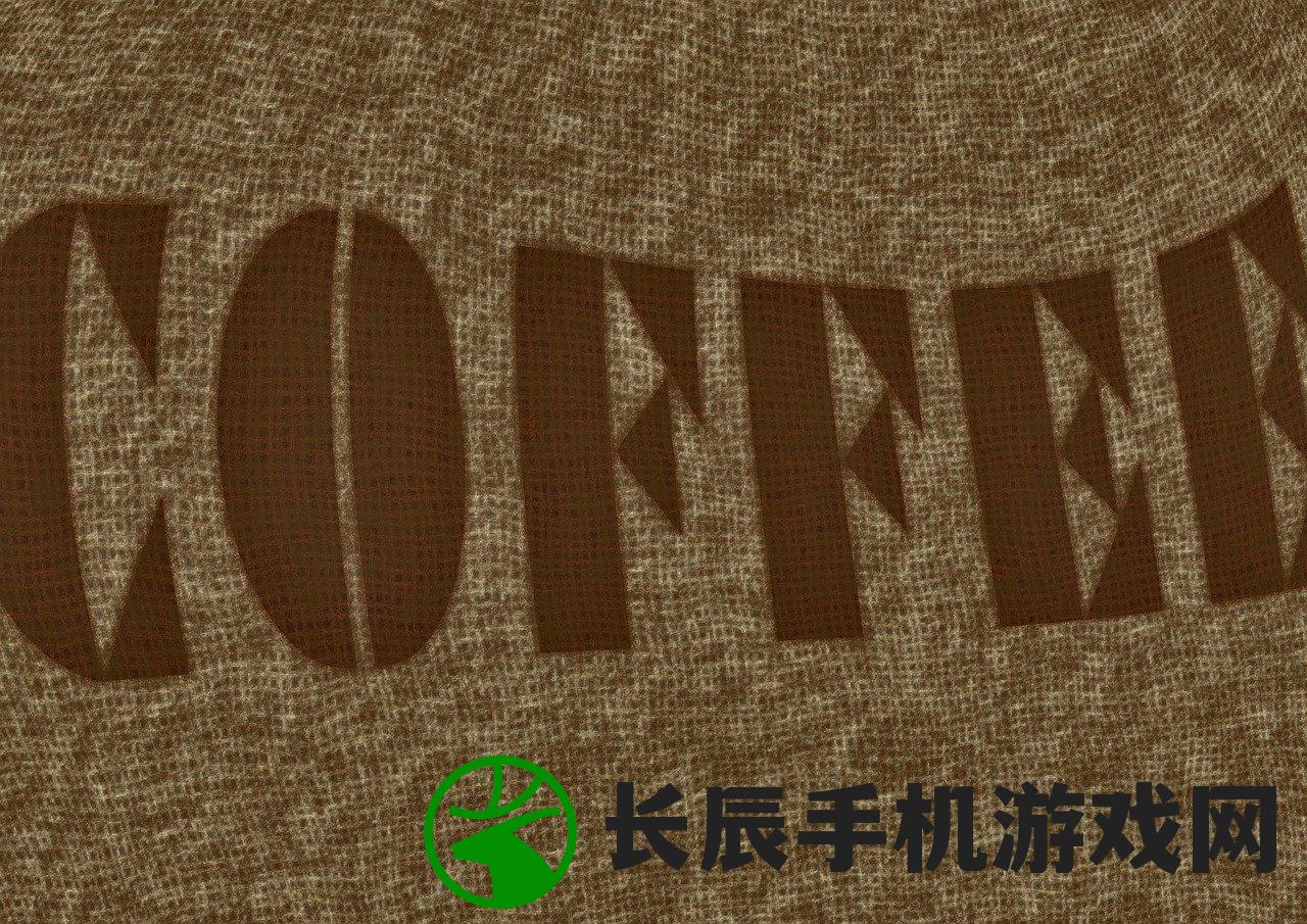 (糖果缤纷乐 炉石传说)糖果缤纷乐与炉石传说的奇妙交融