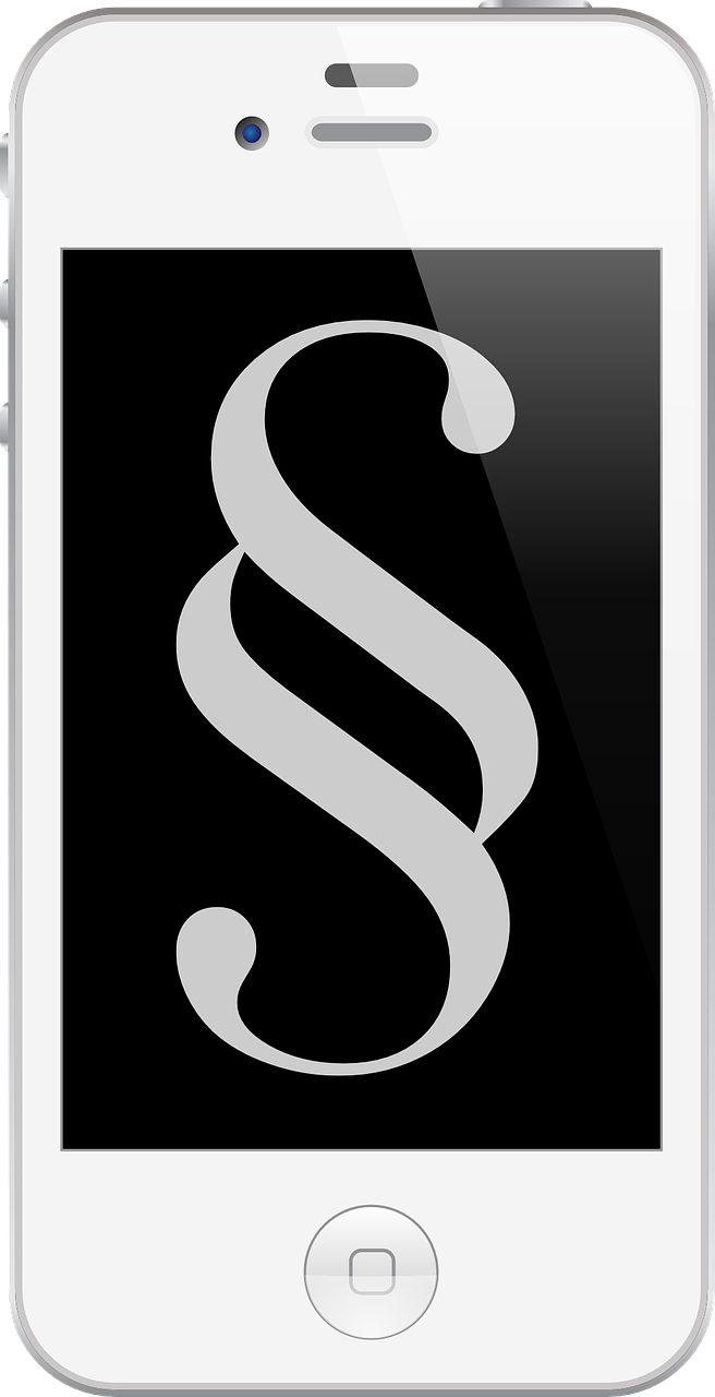 (手机篆体字库)手机篆体字,古典与现代的完美结合 (手机篆体字库)手机篆体字,古典与现代的完美结合