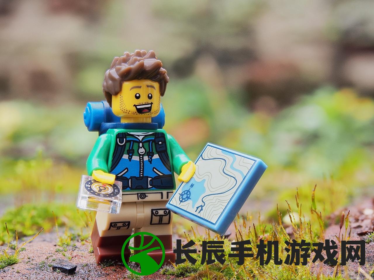 (传奇召唤师手游阵容)传奇召唤师28手游,探索召唤与冒险的极致体验