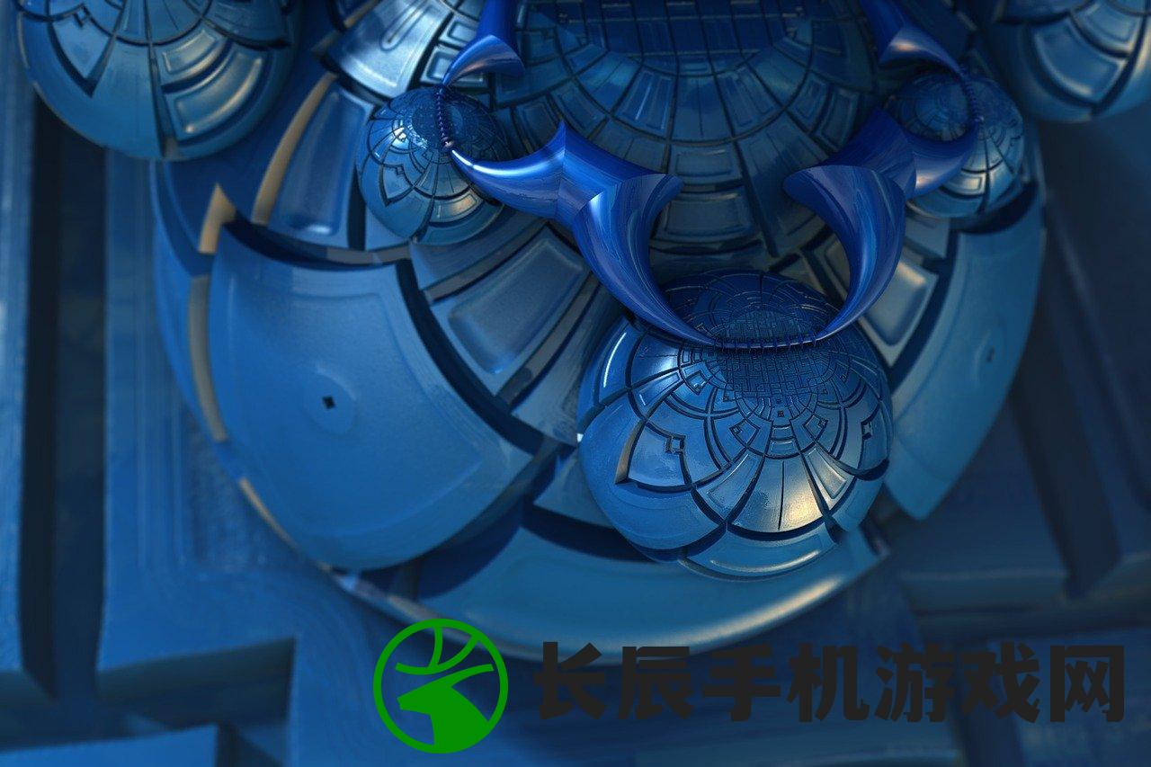 (小小突击队手游官网)小小突击队2手游,全新射击体验与独特魅力 (小小突击队手游官网)小小突击队2手游,全新射击体验与独特魅力