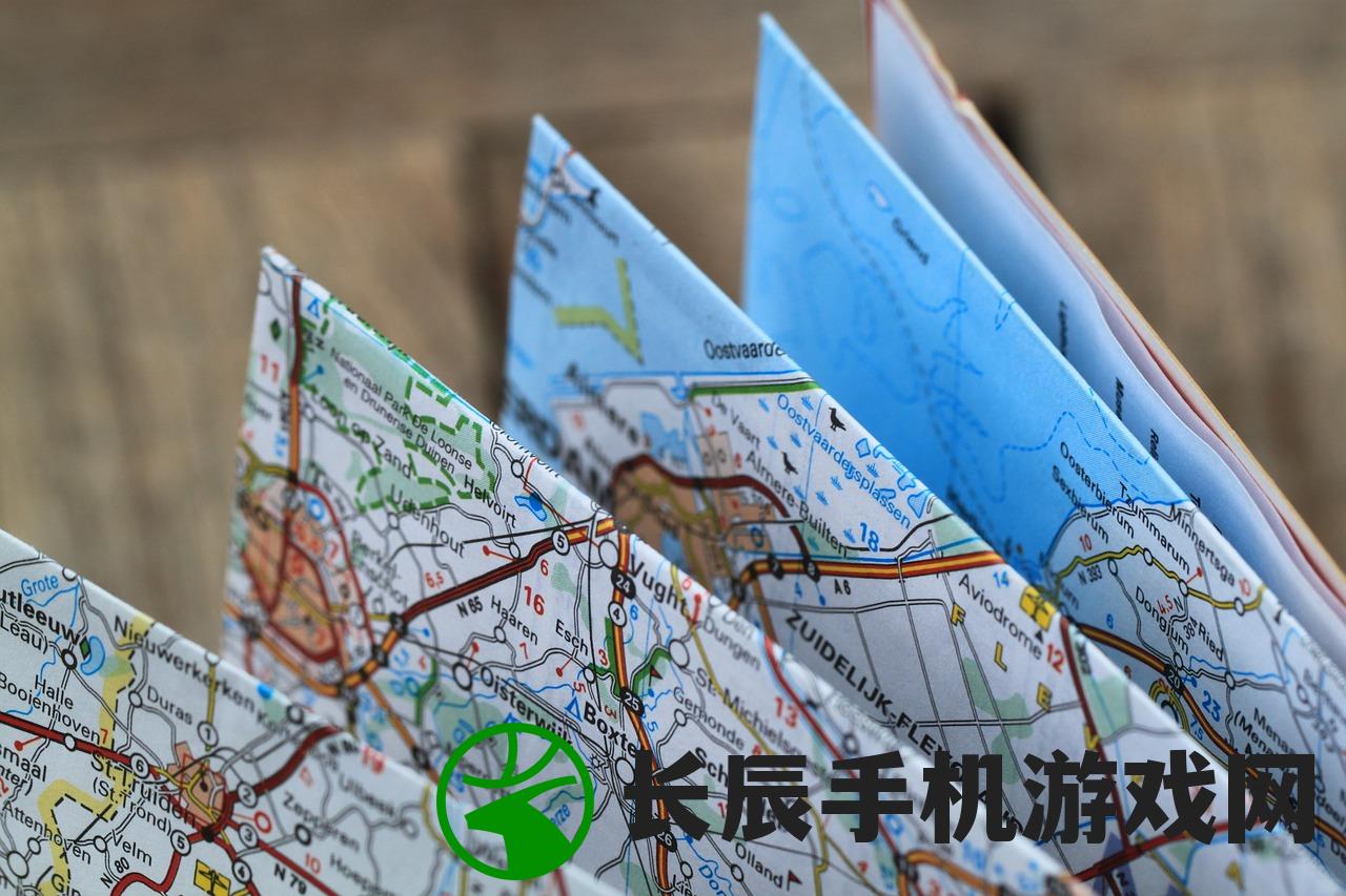 (盟军敢死队2攻略视频)盟军敢死队2攻略,无敌战术与策略秘籍