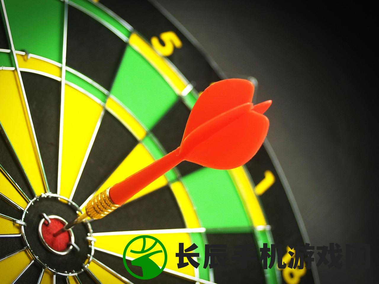 (赛尔号 单机)赛尔号游戏单机,经典与创新的完美结合 (赛尔号 单机)赛尔号游戏单机,经典与创新的完美结合