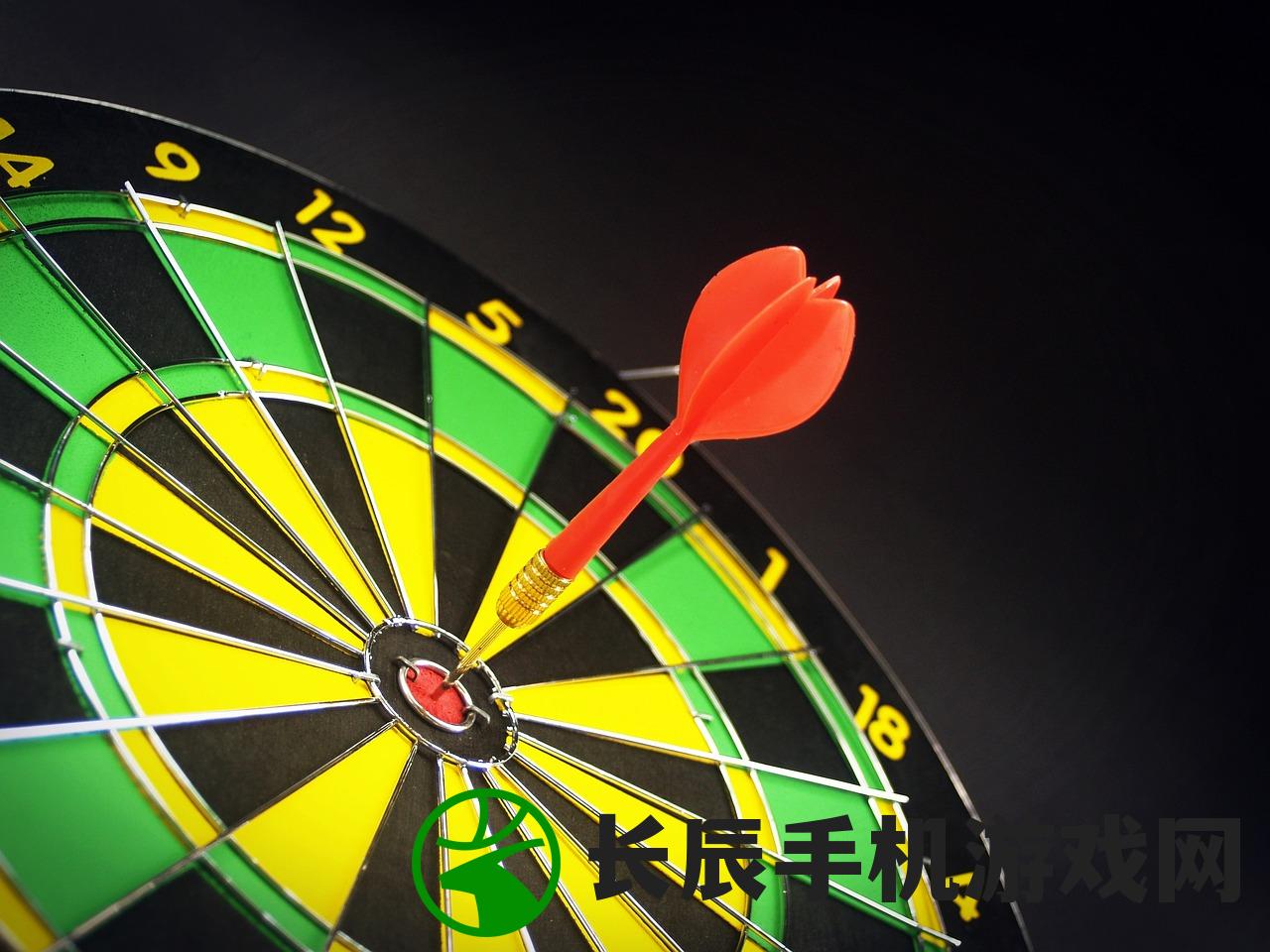 (赛尔号 单机)赛尔号游戏单机,经典与创新的完美结合