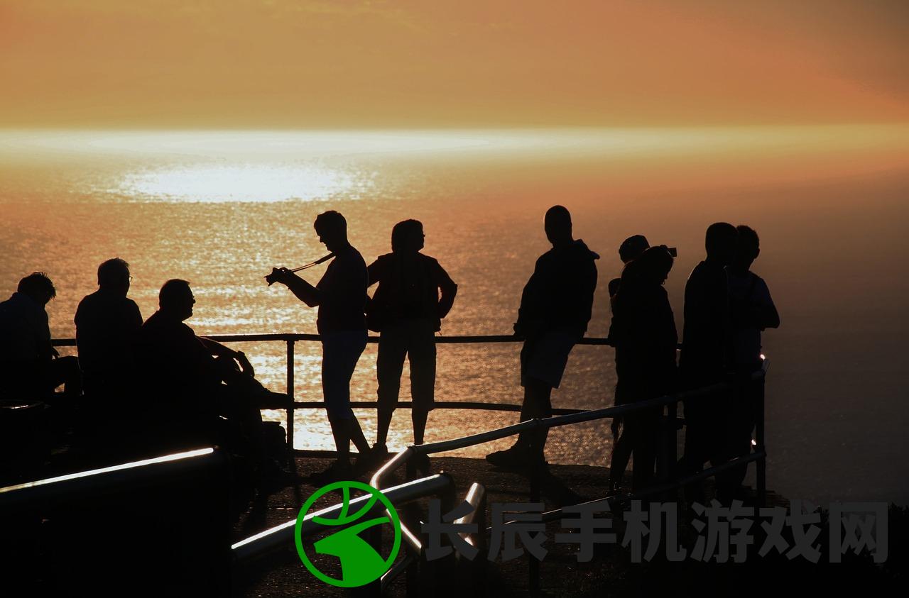 (带你回家是什么歌曲)带你回家是什么歌?探寻歌曲背后的故事与深意