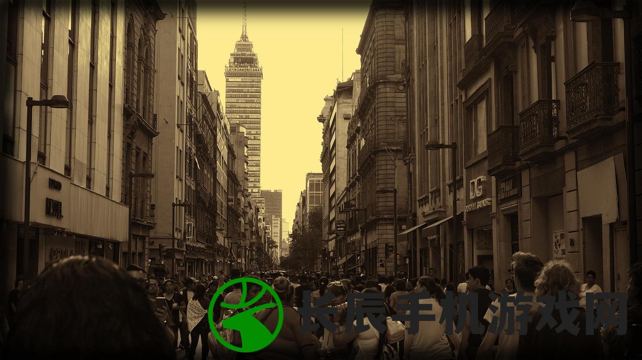 (狂怒高清电影在线播放)狂怒高清,电影的新时代呈现