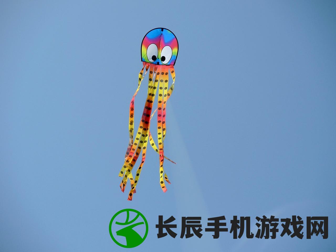 (数码宝贝龙之怒吼都有什么)数码宝贝龙之怒吼,深度解析与常见问题解答 (数码宝贝龙之怒吼都有什么)数码宝贝龙之怒吼,深度解析与常见问题解答