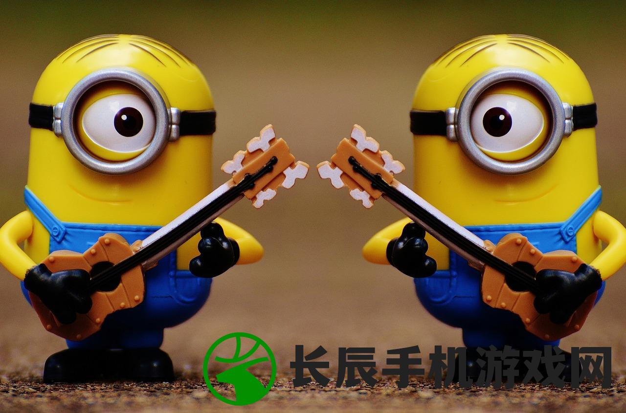 (数码宝贝龙之怒吼都有什么)数码宝贝龙之怒吼,深度解析与常见问题解答