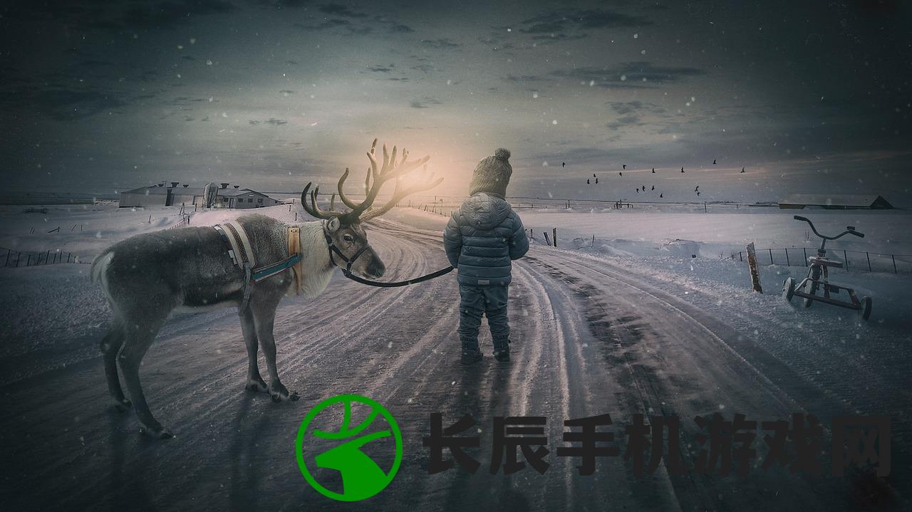 (狙击手特种兵吃鸡装备怎么获得)狙击手特种兵吃鸡装备,装备选择与战术应用探讨