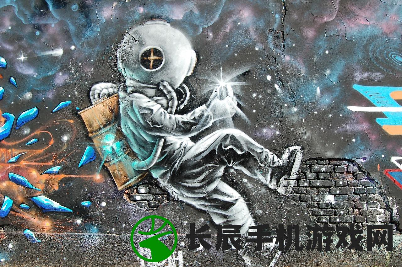 (魔龙之怒官网)传奇魔龙之怒魔龙之怒玩法详解及常见问答(FAQ)