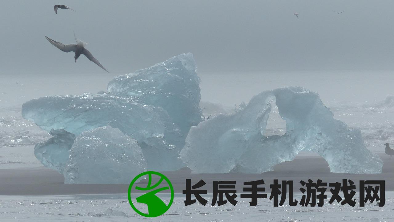 (鲲的游戏叫什么名字)关于鲲的游戏名称及其相关内容探讨 (鲲的游戏叫什么名字)关于鲲的游戏名称及其相关内容探讨