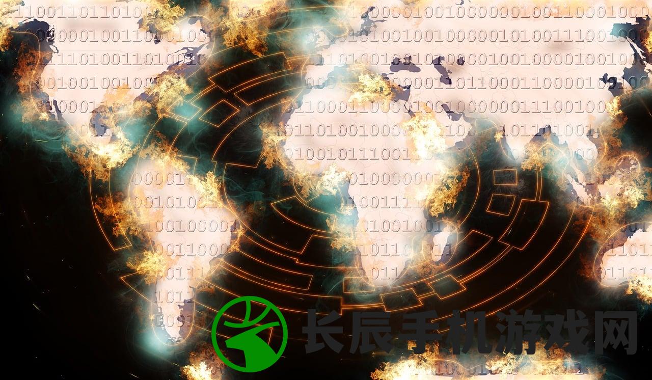 (御龙在天70到90需要几天)御龙在天,70级至90级升级攻略详解