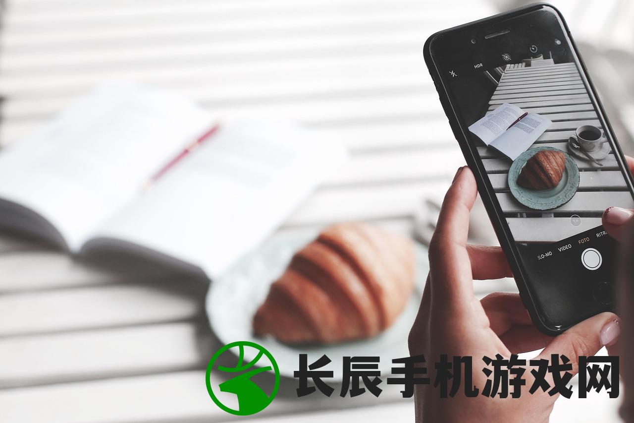 (电脑主题手机版怎么设置)电脑主题手机版,探索与解析 (电脑主题手机版怎么设置)电脑主题手机版,探索与解析