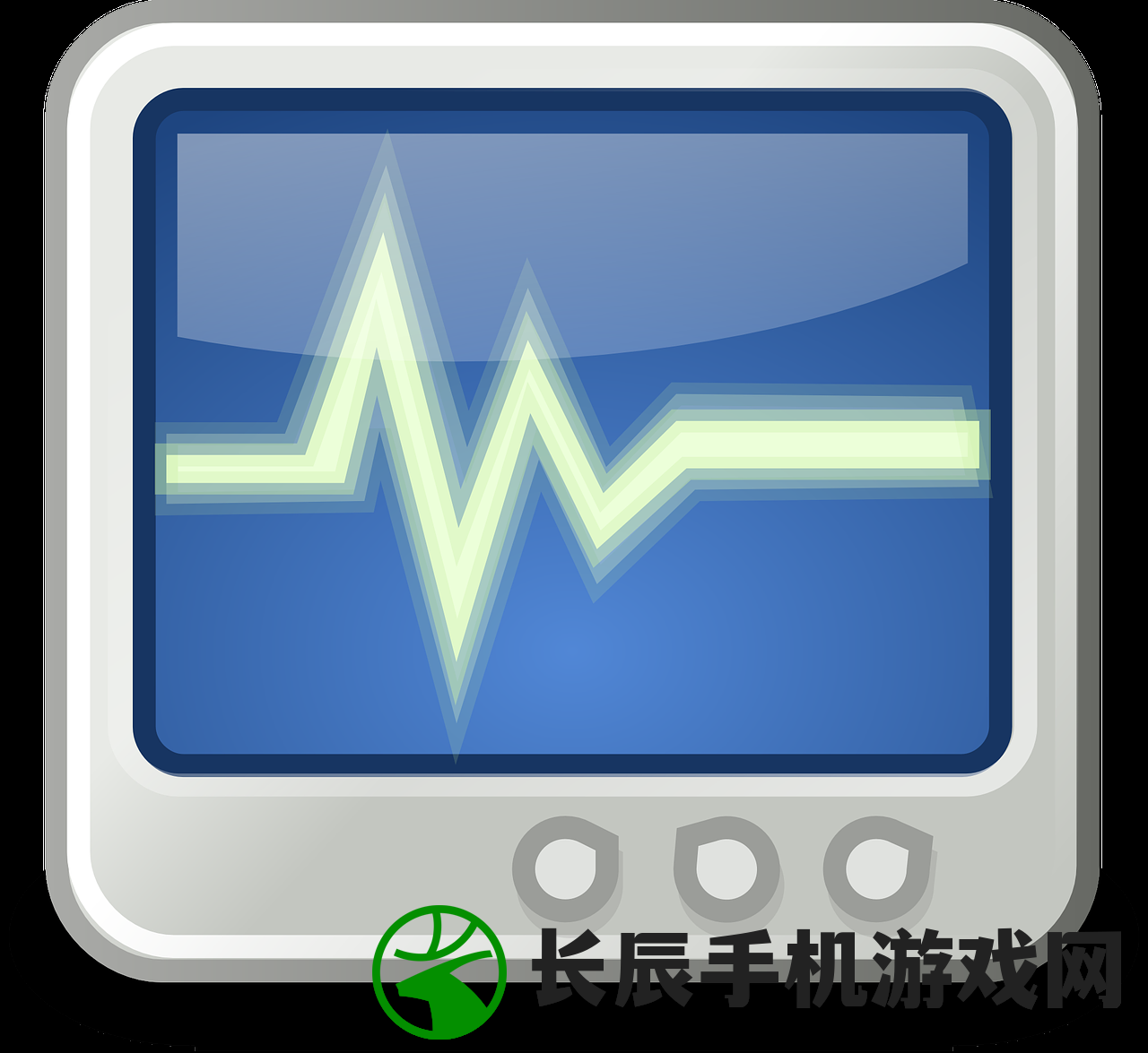 (电脑声音图标不见了,怎么才能找到)电脑声音图标消失了怎么办?全面解析与解决方案 (电脑声音图标不见了,怎么才能找到)电脑声音图标消失了怎么办?全面解析与解决方案