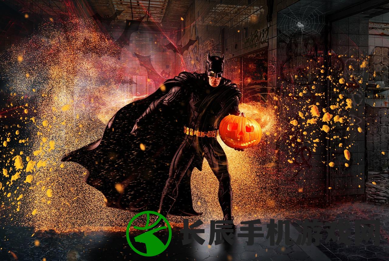 (不思议英雄之村dp)不思议英雄之村,探索神秘的1201组合之旅