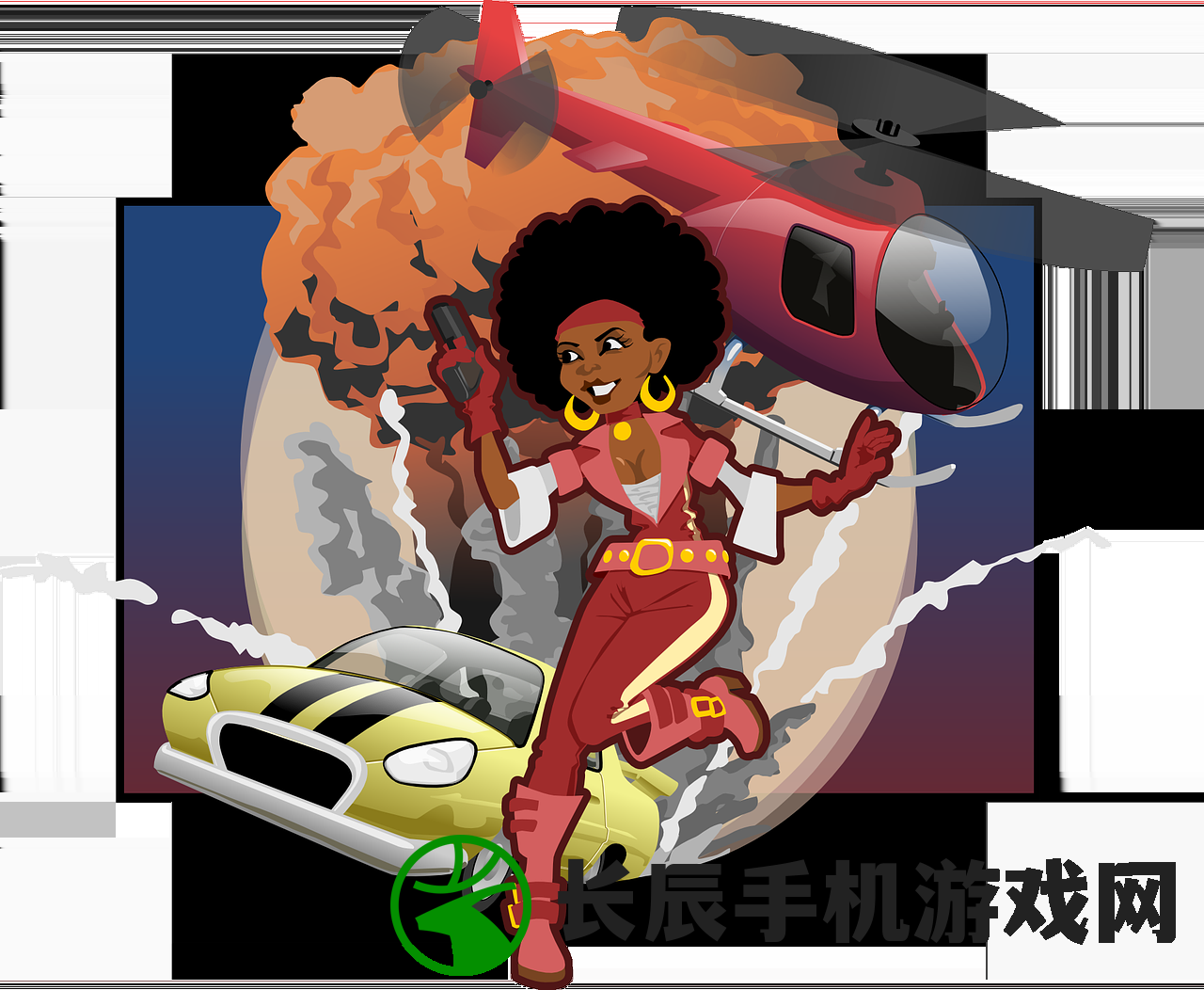 (不思议英雄之村dp)不思议英雄之村,探索神秘的1201组合之旅 (不思议英雄之村dp)不思议英雄之村,探索神秘的1201组合之旅