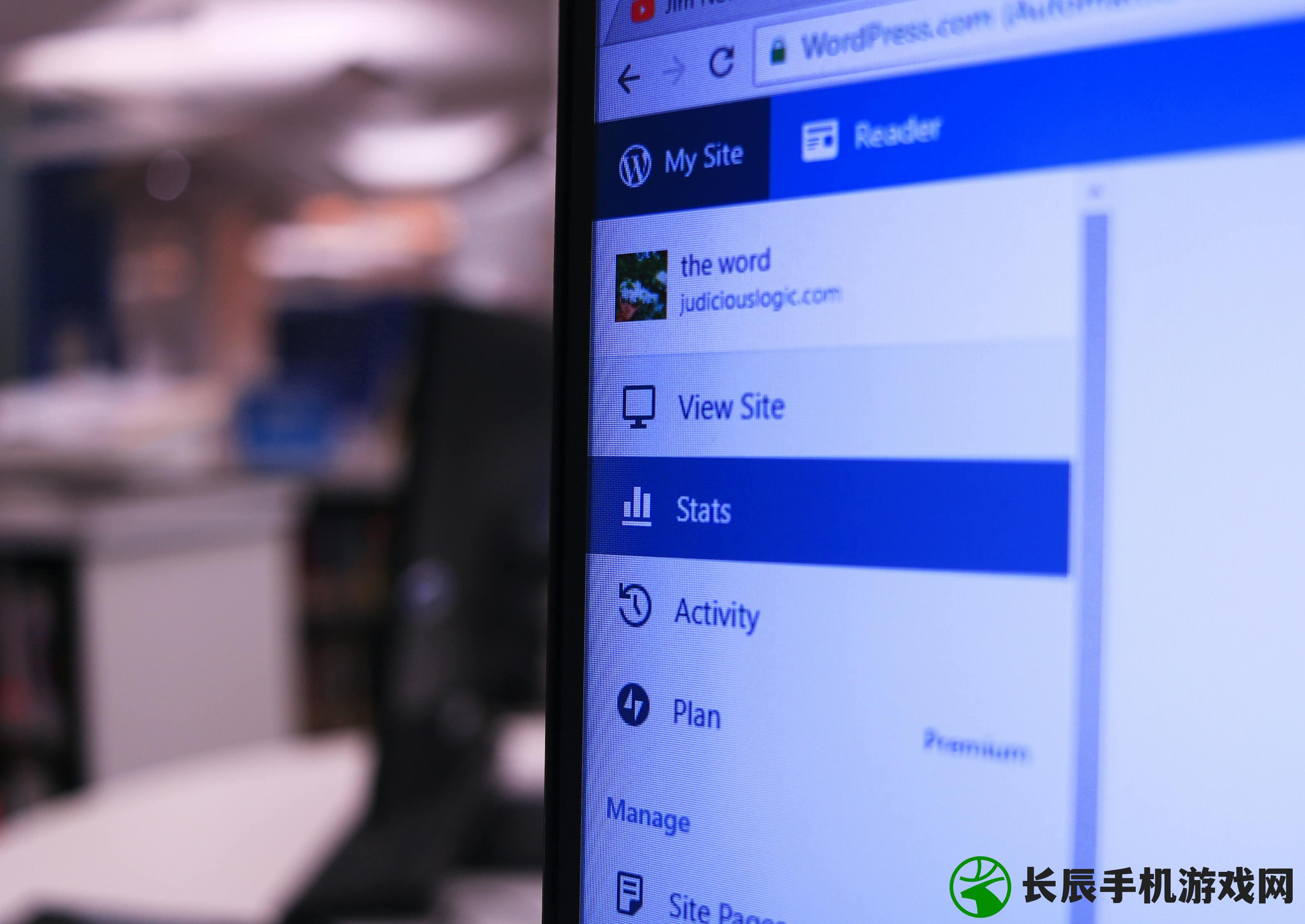 (电脑日志怎么看唤醒时间长短)如何查看电脑日志以了解唤醒时间,方法与步骤详解 (电脑日志怎么看唤醒时间长短)如何查看电脑日志以了解唤醒时间,方法与步骤详解