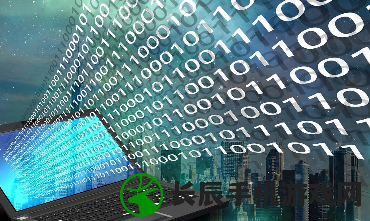 (维京崛起一个账号一天能挣多少钱啊)维京崛起,一个账号一天能挣多少钱的全面解析