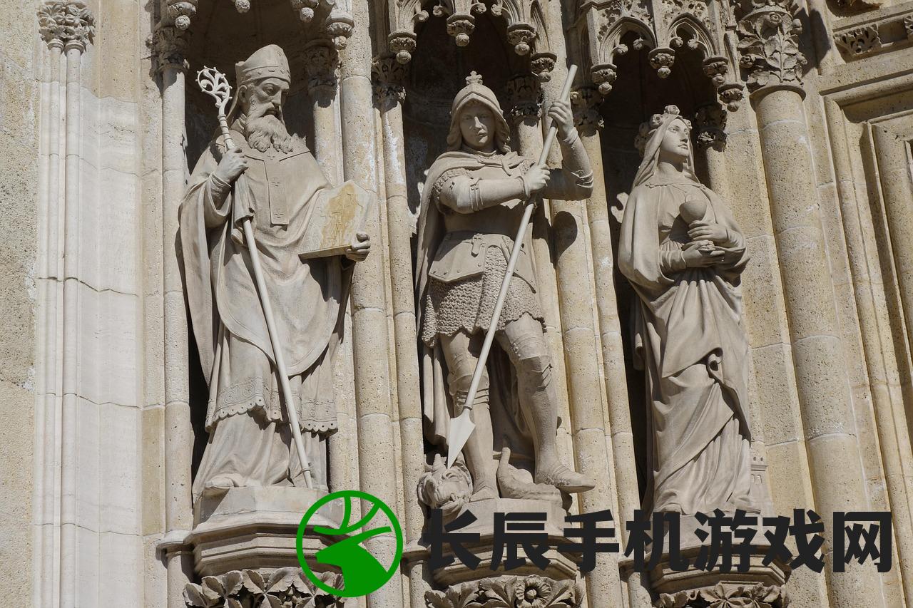 (春秋战国女装)春秋战国女,历史中的女性角色与社会地位变迁