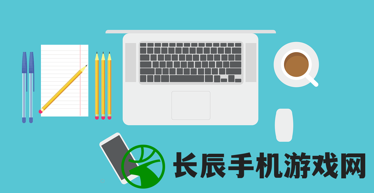 (惠普官网驱动及安装教程)惠普官网驱动及安装,全面指南与常见问题解答 (惠普官网驱动及安装教程)惠普官网驱动及安装,全面指南与常见问题解答