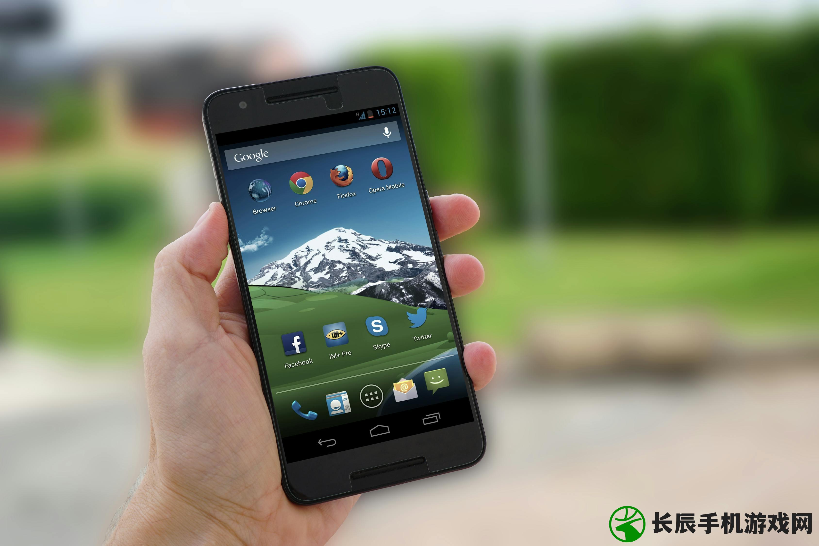 (苍龙诀攻略冰封王座)按键手机游戏苍龙决,深度分析与玩家指南