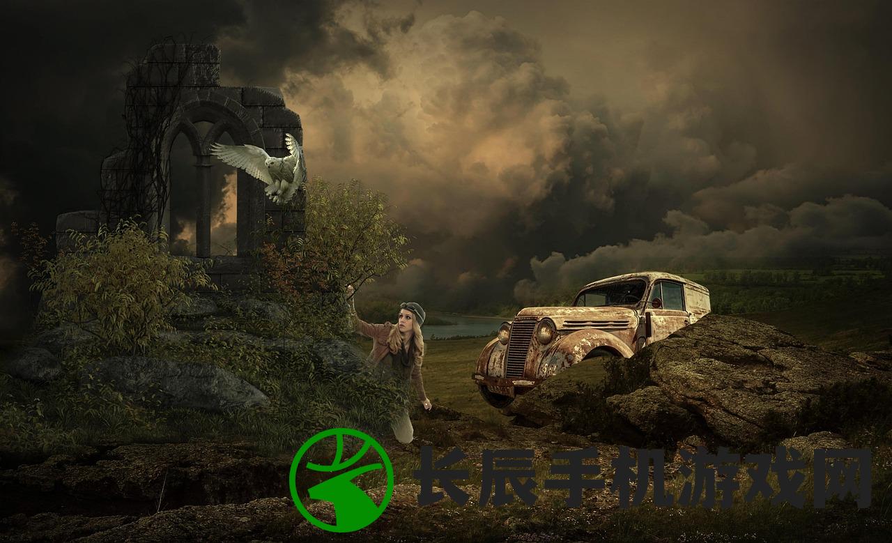 (魔幻地下城手游攻略)魔幻地下城手游,探险者的神秘乐园