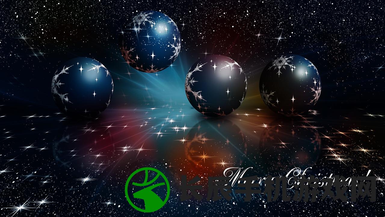 (露希尔图片)露希尔,光与暗的天秤 (露希尔图片)露希尔,光与暗的天秤