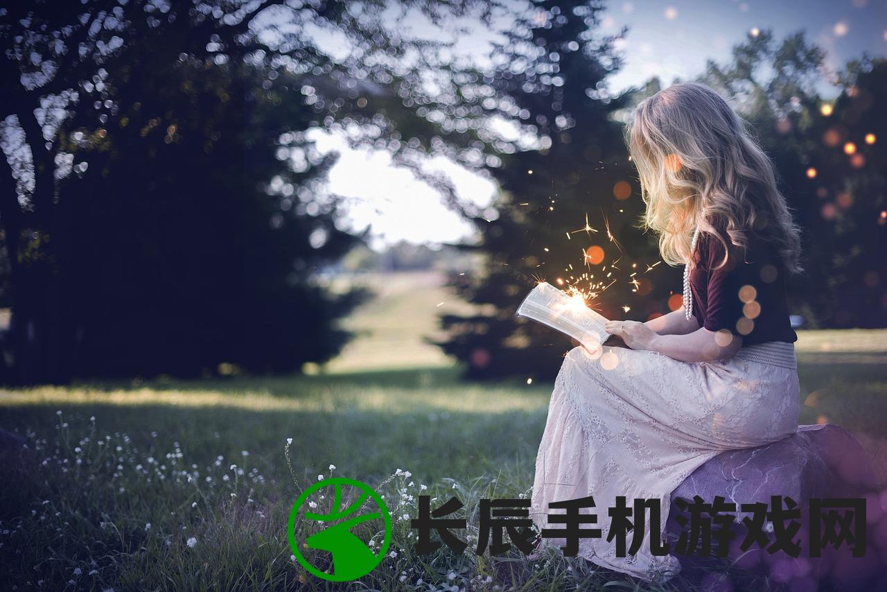 (大唐烟雨梦下载)大唐烟雨梦官方微博,历史与梦想的交织