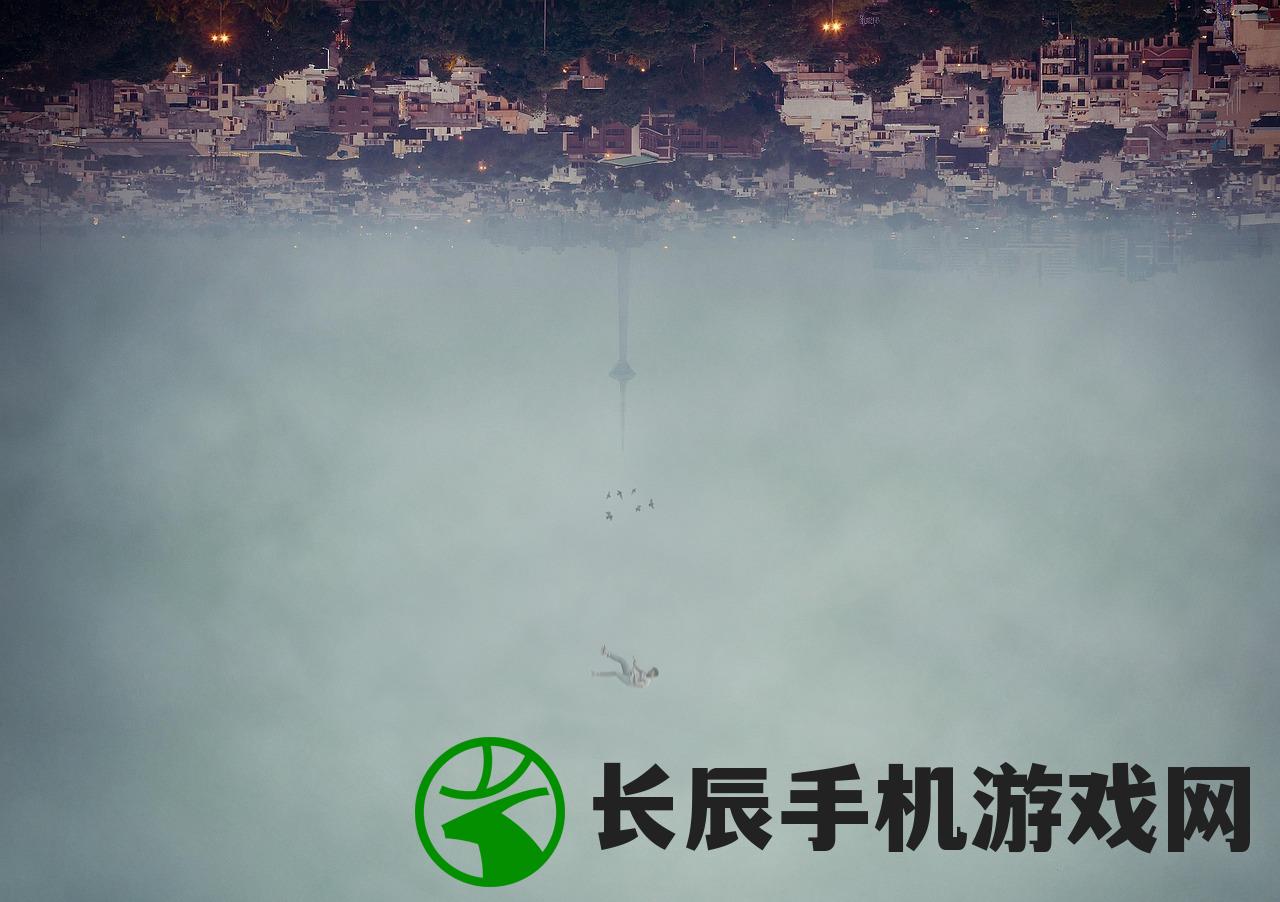 (大唐烟雨梦下载)大唐烟雨梦官方微博,历史与梦想的交织 (大唐烟雨梦下载)大唐烟雨梦官方微博,历史与梦想的交织