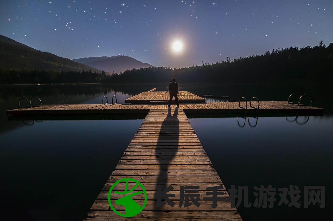 (大唐烟雨梦下载)大唐烟雨梦官方微博,历史与梦想的交织 (大唐烟雨梦下载)大唐烟雨梦官方微博,历史与梦想的交织