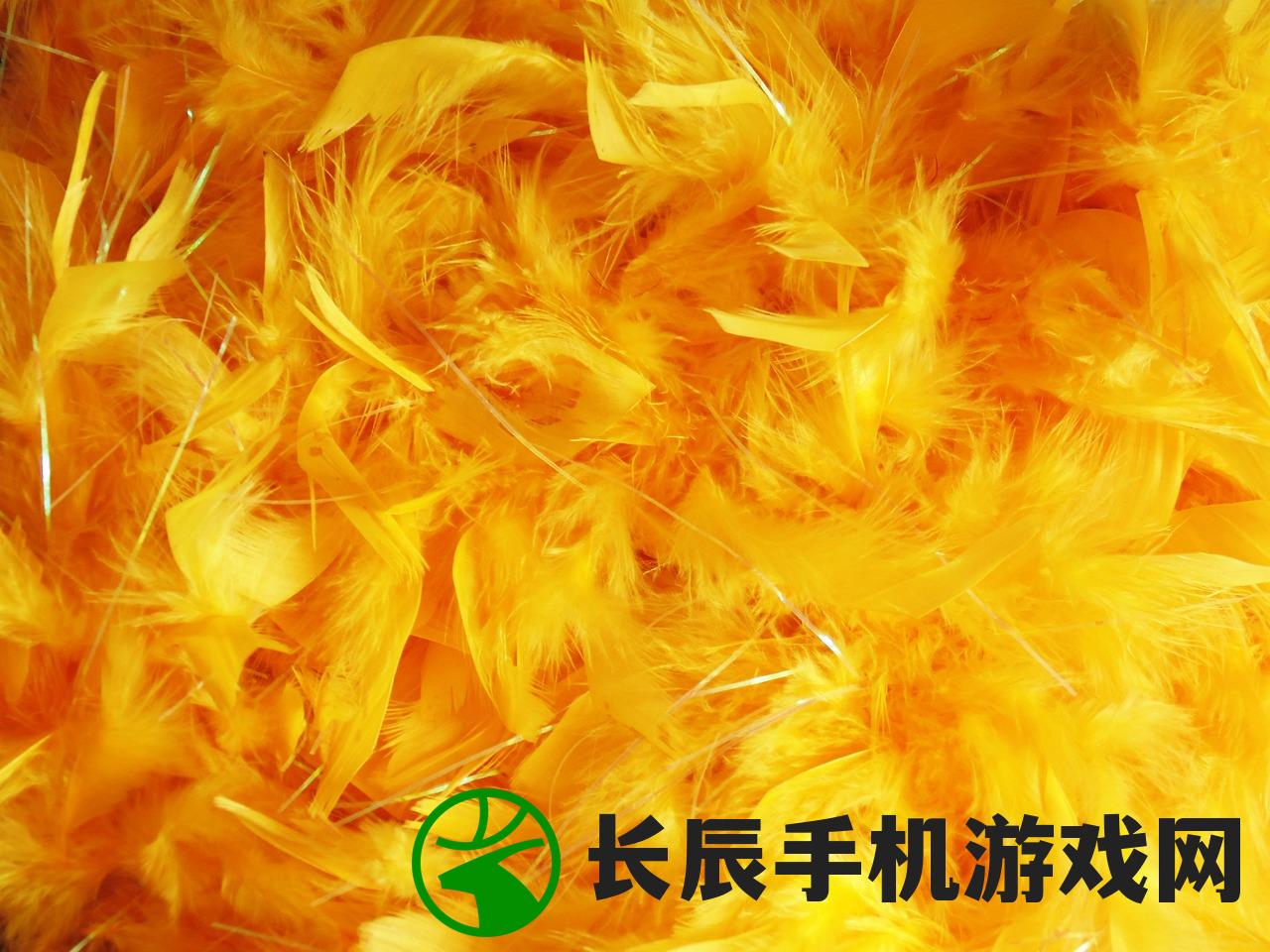 (电脑桌面壁纸阿狸)电脑桌面壁纸阿狸Wallpaper,魅力与流行背后的故事