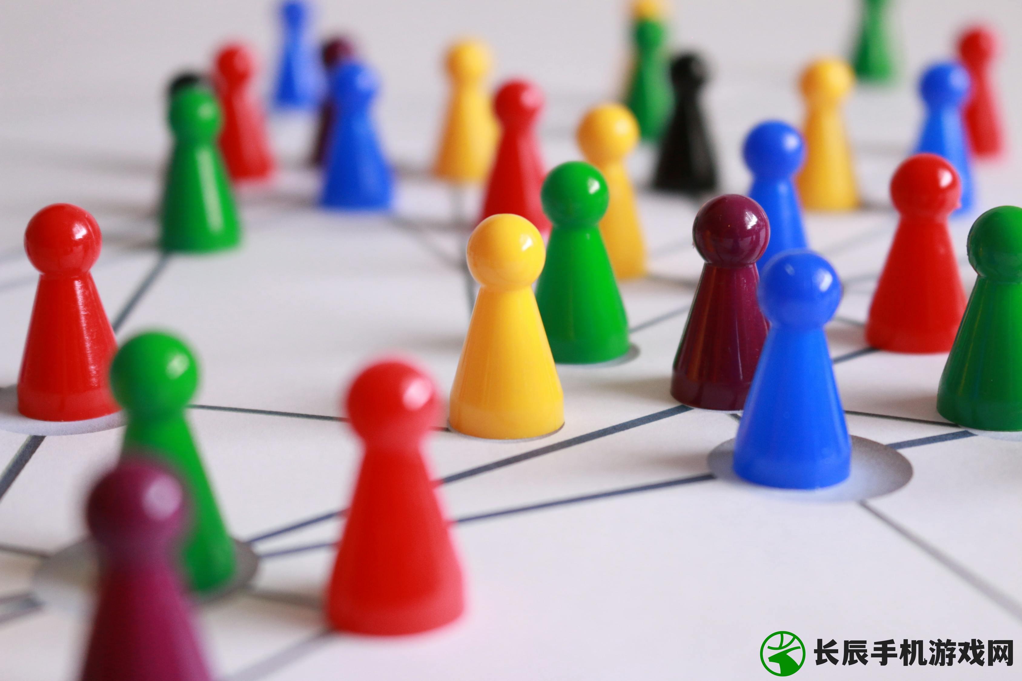 (火柴人技能大师怎么玩视频)火柴人技能大师游戏攻略,玩转技巧与策略