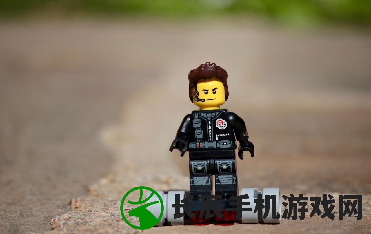 (火柴人技能大师怎么玩视频)火柴人技能大师游戏攻略,玩转技巧与策略 (火柴人技能大师怎么玩视频)火柴人技能大师游戏攻略,玩转技巧与策略