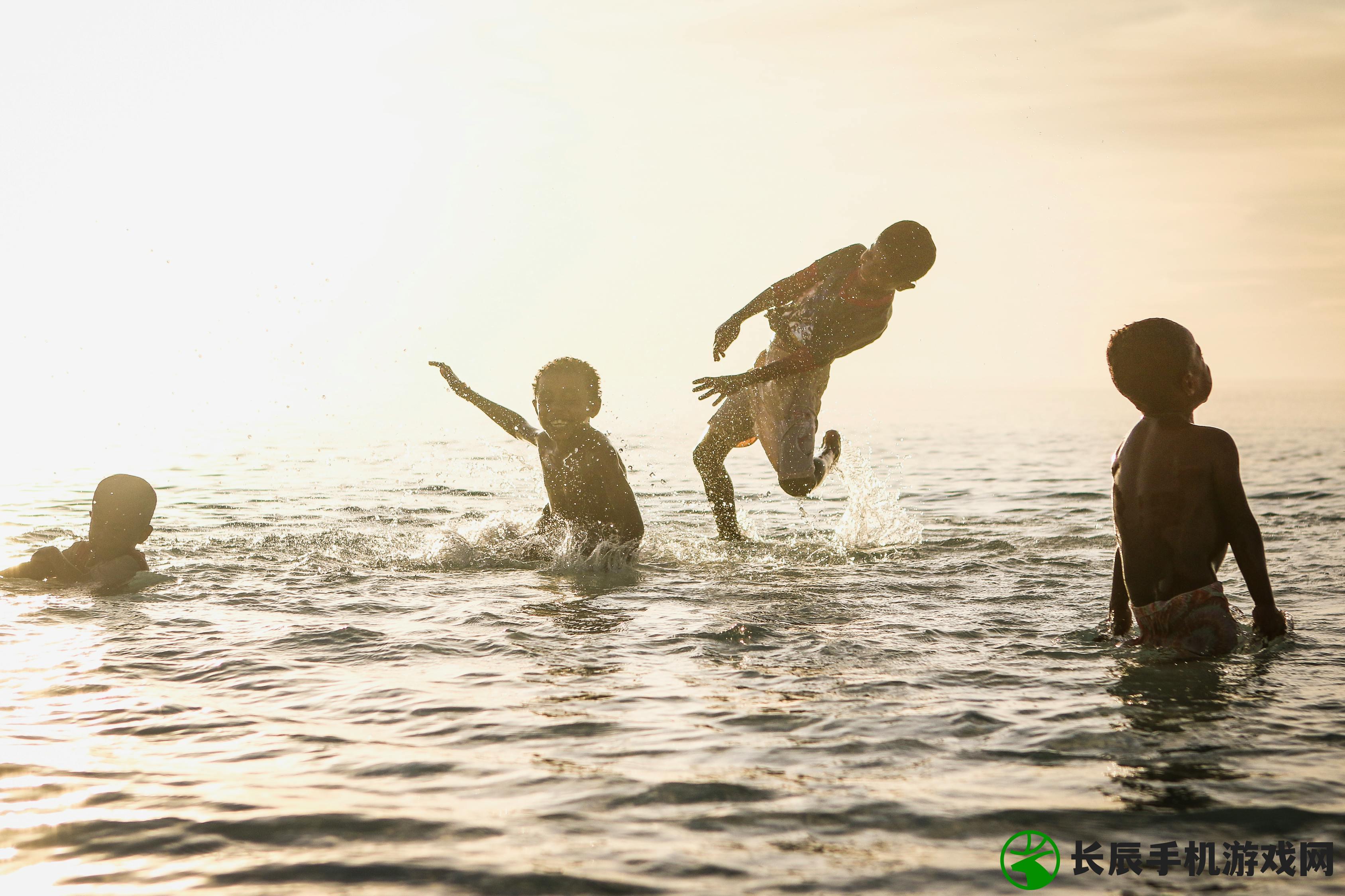 (少年家国梦动画片免费播放)少年家国梦,新时代的青年与国家情怀