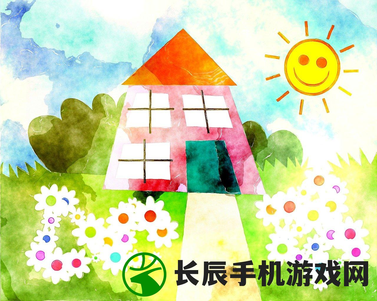 (少年家国梦动画片免费播放)少年家国梦,新时代的青年与国家情怀 (少年家国梦动画片免费播放)少年家国梦,新时代的青年与国家情怀