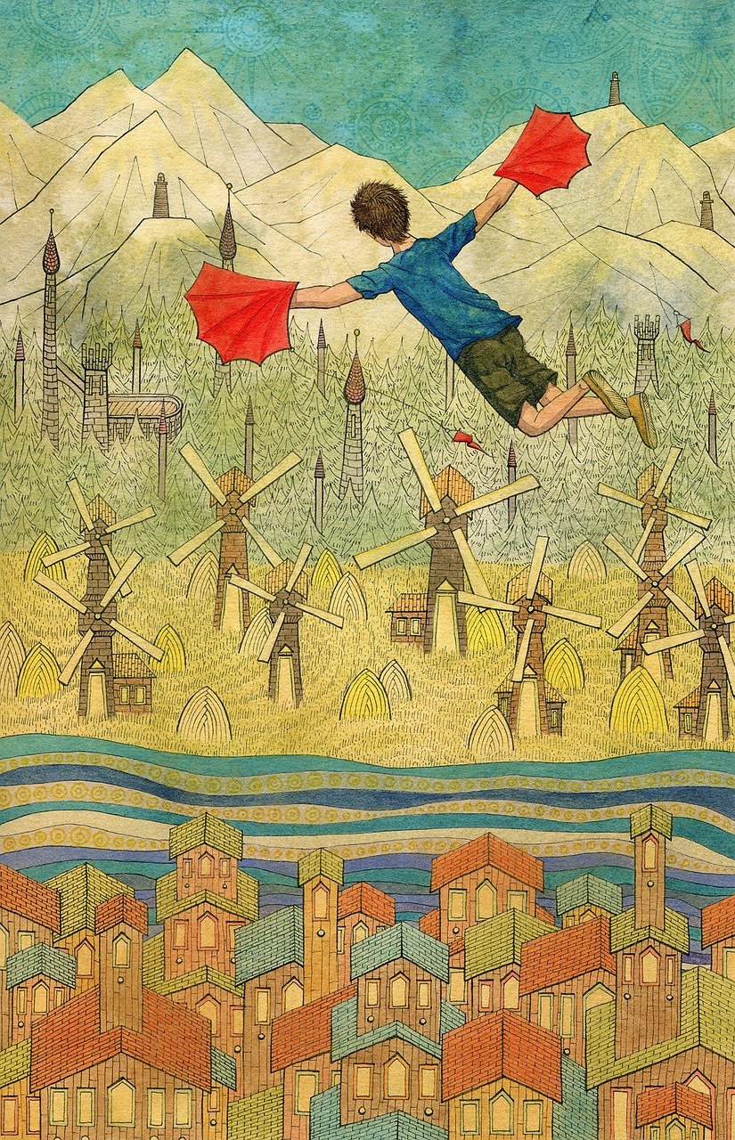 (少年家国梦动画片免费播放)少年家国梦,新时代的青年与国家情怀 (少年家国梦动画片免费播放)少年家国梦,新时代的青年与国家情怀