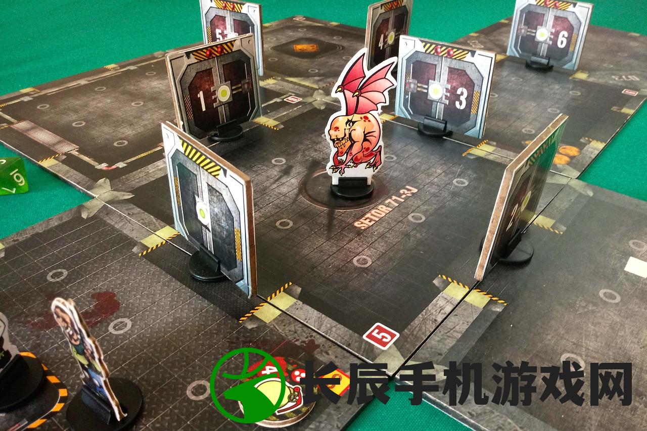 (小游戏矿工冒险)冒险矿工游戏,挖掘宝藏与挑战的完美结合