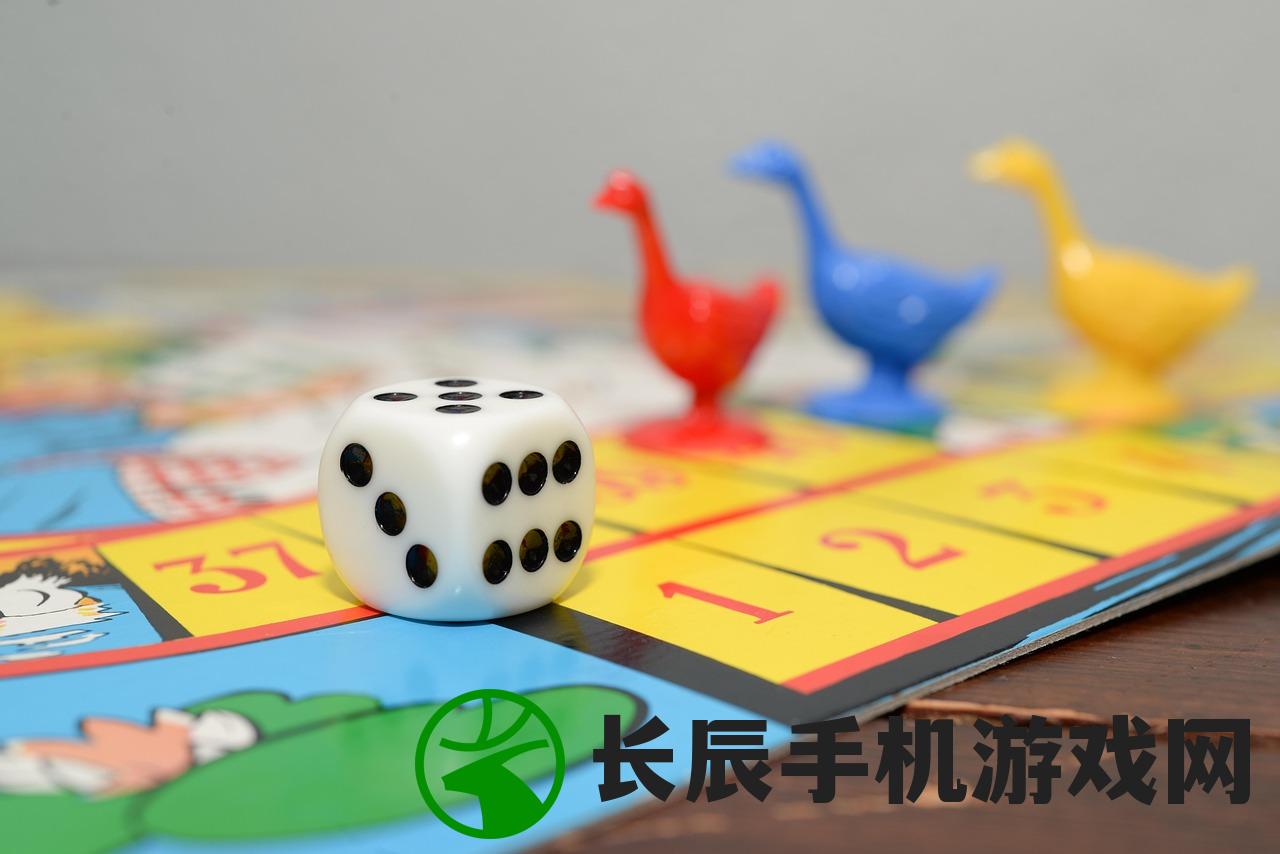 (小游戏矿工冒险)冒险矿工游戏,挖掘宝藏与挑战的完美结合 (小游戏矿工冒险)冒险矿工游戏,挖掘宝藏与挑战的完美结合