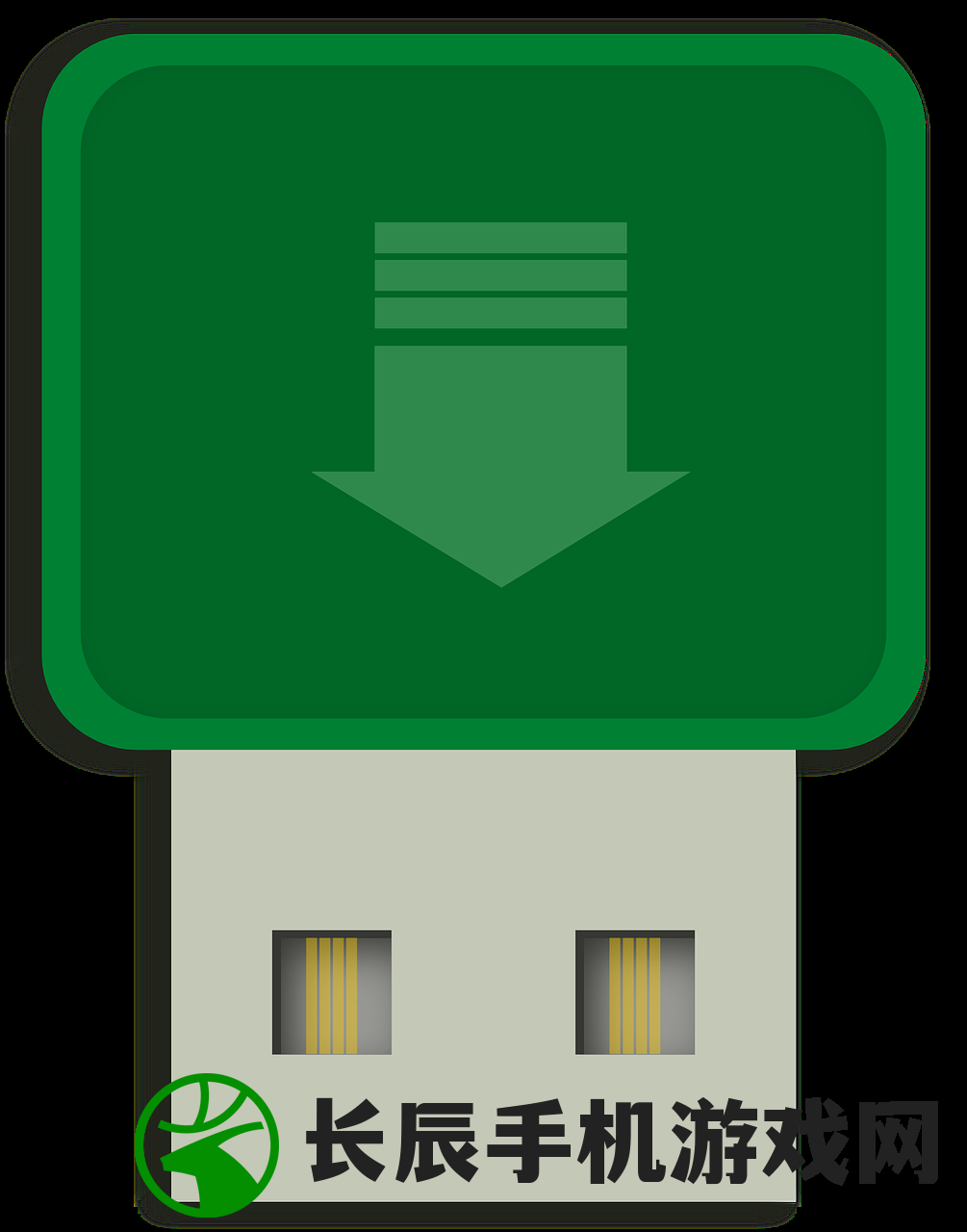 (联想电脑设置u盘启动的步骤如下)联想电脑如何设置U盘启动?详细步骤与常见问题解答