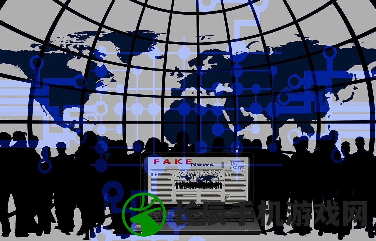 (我的世界地图怎么做)我的世界地图,探索与解析