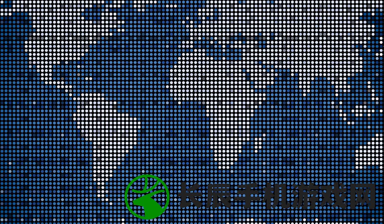 (我的世界地图怎么做)我的世界地图,探索与解析 (我的世界地图怎么做)我的世界地图,探索与解析