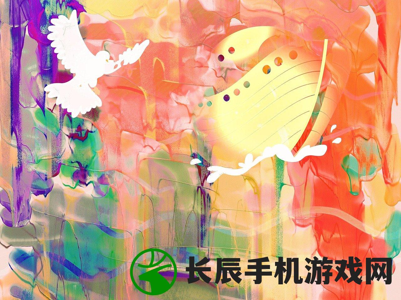 (遗迹战歌什么时候能玩游戏)遗迹战歌，游戏上线时间与期待