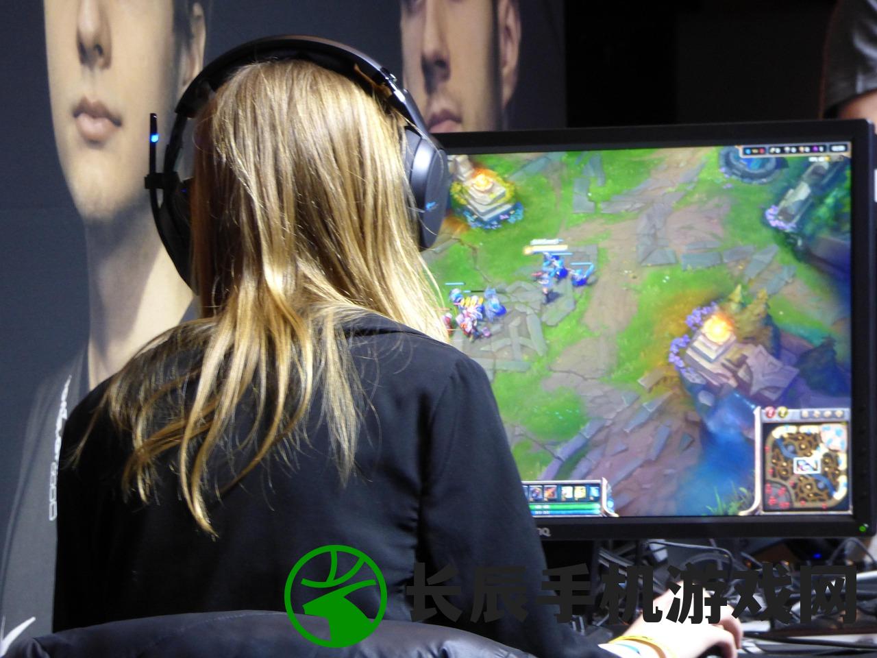 (万人pk的国战网络游戏叫什么)万人PK的国战网络游戏,新时代的战争艺术展现 (万人pk的国战网络游戏叫什么)万人PK的国战网络游戏,新时代的战争艺术展现