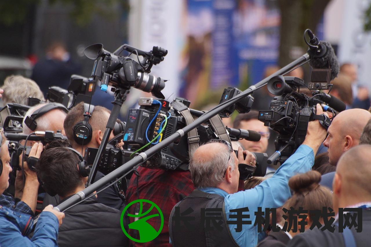 (万人pk的国战网络游戏叫什么)万人PK的国战网络游戏,新时代的战争艺术展现