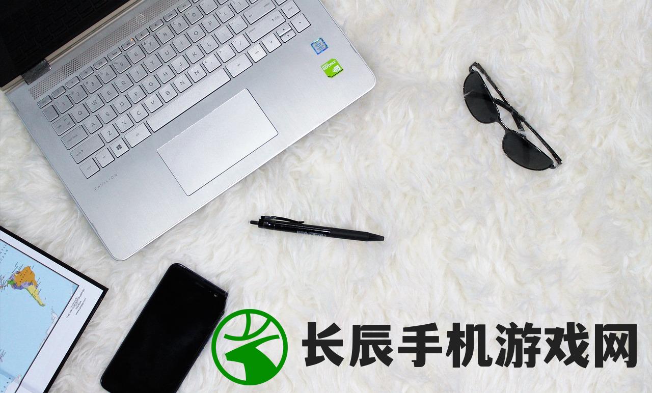 (联想笔记本电脑摄像头驱动怎么安装)联想笔记本电脑摄像头驱动,安装、更新与常见问题解答