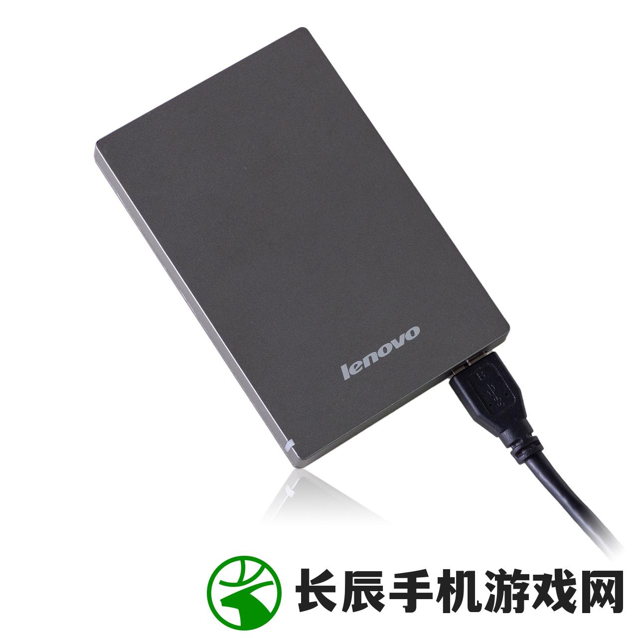 (联想笔记本电脑摄像头驱动怎么安装)联想笔记本电脑摄像头驱动，安装、更新与常见问题解答