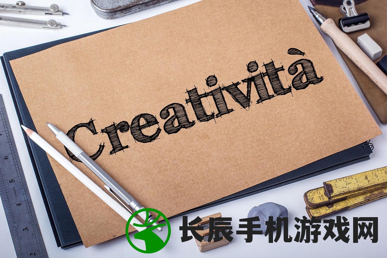 (联想七寸平板)联想7寸平板电脑,便携与性能的完美结合 (联想七寸平板)联想7寸平板电脑,便携与性能的完美结合