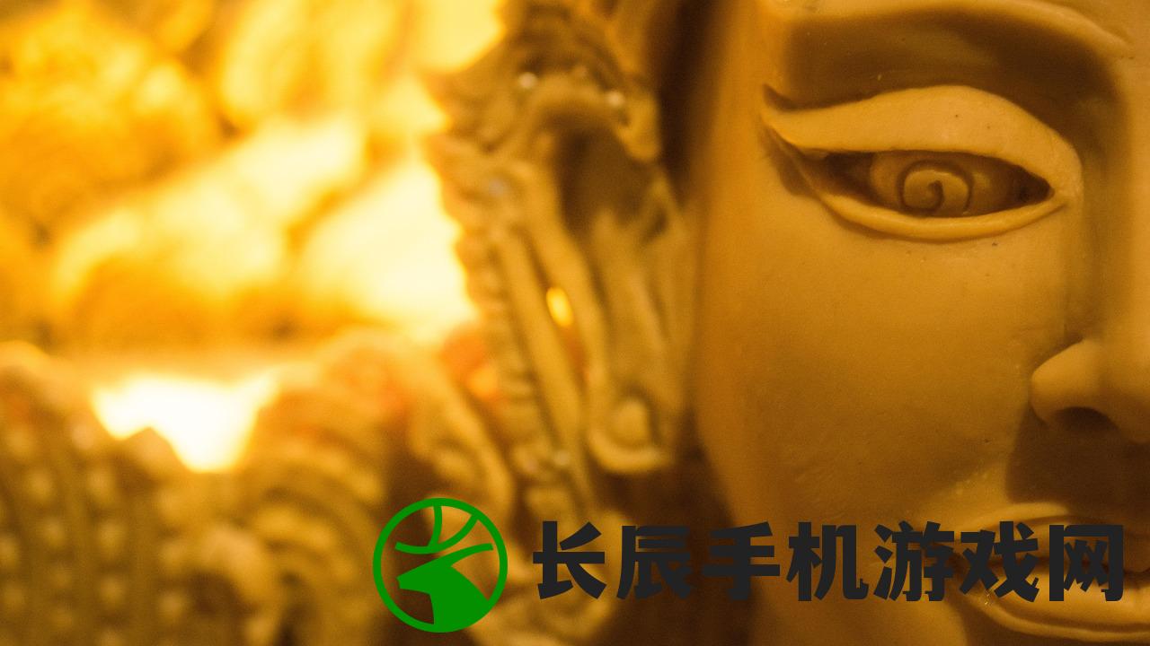 (烽火三国系列武将搭配)烽火三国系列,历史与策略游戏的完美结合