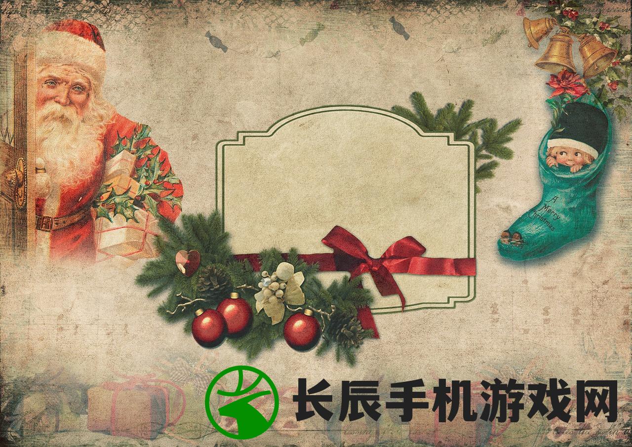 (漫漫江湖路图片)漫漫江湖路,谁主浮沉?